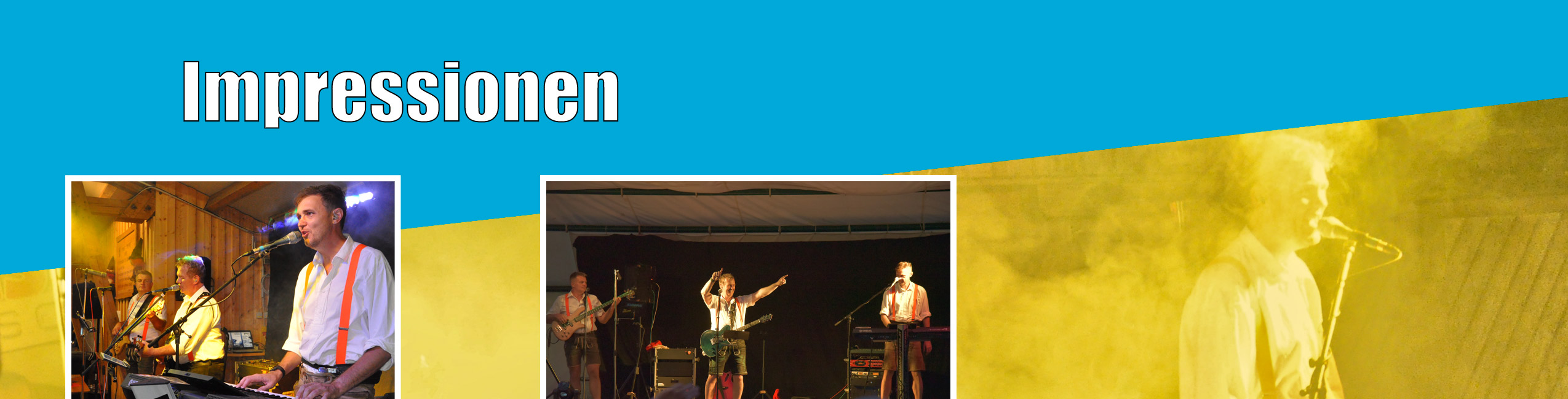 Slide3